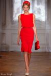 Nina Ricci - proleće 2012. godine - slika 2