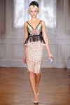 Nina Ricci - proleće 2012. godine - slika 3