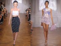 Nina Ricci - proleće 2012. godine - slika 4