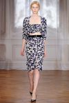 Nina Ricci - proleće 2012. godine - slika 7