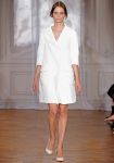 Nina Ricci - proleće 2012. godine - slika 8