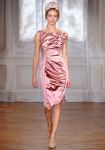 Nina Ricci - proleće 2012. godine - slika 9
