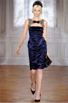 Nina Ricci - proleće 2012. godine - slika 10