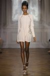 Nina Ricci - proleće 2012. godine - slika 15