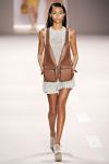 Nina Ricci - proleće 2012. godine - slika 16