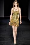 Roberto Cavalli - slika 15