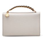 Stella Mccartney - torbe za proleće/leto 2012. godine - slika 1