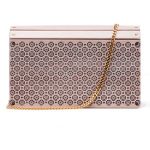 Stella Mccartney - torbe za proleće/leto 2012. godine - slika 3