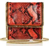 Stella Mccartney - torbe za proleće/leto 2012. godine - slika 8