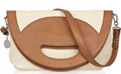 Stella Mccartney - torbe za proleće/leto 2012. godine - slika 11