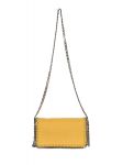 Stella Mccartney - torbe za proleće/leto 2012. godine - slika 12