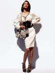 Tom Ford - proleće/leto 2012.godine - slika 9