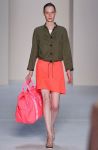 Marc Jacobs - proleće/leto 2012. godine - slika 5