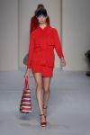 Marc Jacobs - proleće/leto 2012. godine - slika 8