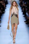 Givenchy - proleće/leto 2012. godine - slika 1