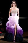 Givenchy - proleće/leto 2012. godine - slika 12
