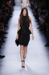 Givenchy - proleće/leto 2012. godine - slika 13