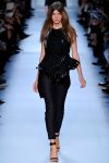 Givenchy - proleće/leto 2012. godine - slika 14