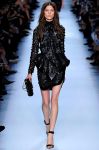 Givenchy - proleće/leto 2012. godine - slika 17
