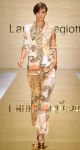 Laura Biagiotti - proleće/leto 2012. godine - slika 5