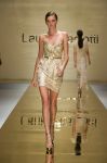 Laura Biagiotti - proleće/leto 2012. godine - slika 7