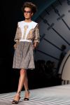 Fendi - proleće/leto 2012.godine - slika 2