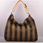 Fendi - torbe proleće/leto 2012. godine - slika 8