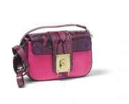 Fendi - torbe proleće/leto 2012. godine - slika 9