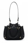 Fendi - torbe proleće/leto 2012. godine - slika 11
