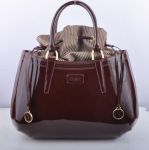 Fendi - torbe proleće/leto 2012. godine - slika 16