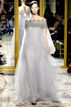Marchesa - proleće/leto 2012. godine - slika 10