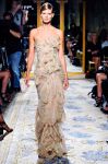 Marchesa - proleće/leto 2012. godine - slika 11