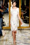 Marchesa - proleće/leto 2012. godine - slika 17