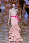 Badgley Mischka - proleće/leto 2012. godine - slika 1