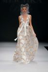 Badgley Mischka - proleće/leto 2012. godine - slika 2