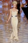 Badgley Mischka - proleće/leto 2012. godine - slika 3