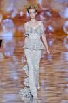Badgley Mischka - proleće/leto 2012. godine - slika 5