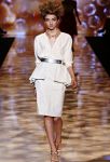 Badgley Mischka - proleće/leto 2012. godine - slika 13