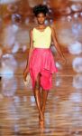 Badgley Mischka - proleće/leto 2012. godine - slika 14