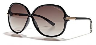 Tom Ford naočare za proleće/leto 2012. godine - slika 1