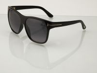 Tom Ford naočare za proleće/leto 2012. godine - slika 2