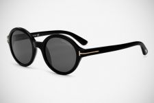 Tom Ford naočare za proleće/leto 2012. godine - slika 7
