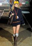 Dsquared<sup>2</sup> - proleće/leto 2012. godine - slika 3
