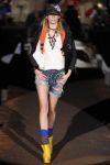 Dsquared<sup>2</sup> - proleće/leto 2012. godine - slika 13