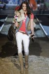 Dsquared<sup>2</sup> - proleće/leto 2012. godine - slika 15