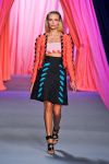 Viktor & Rolf - proleće/leto 2012. godine - slika 3