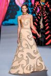 Viktor & Rolf - proleće/leto 2012. godine - slika 6