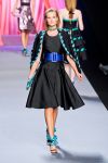 Viktor & Rolf - proleće/leto 2012. godine - slika 8
