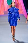 Viktor & Rolf - proleće/leto 2012. godine - slika 10