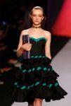 Viktor & Rolf - proleće/leto 2012. godine - slika 14